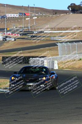 media/Oct-23-2022-Speed Ventures (Sun) [[4be0d5e9e0]]/Green Group/Session 1 (Turn 10)/
